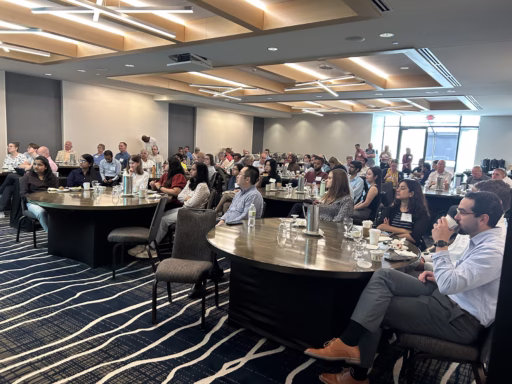 2026 Midwest Dairy Foods Research Center Annual Meeting