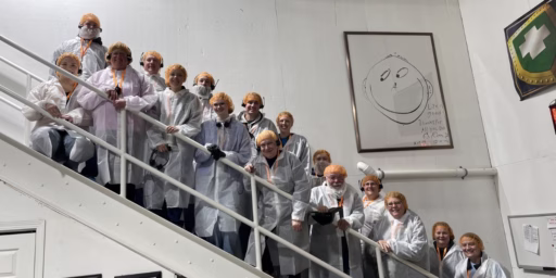 Winter Workshop December 2025