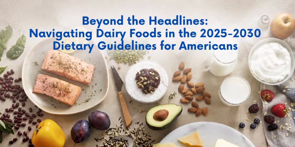 dietary-guidelines-webinar