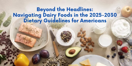dietary-guidelines-webinar