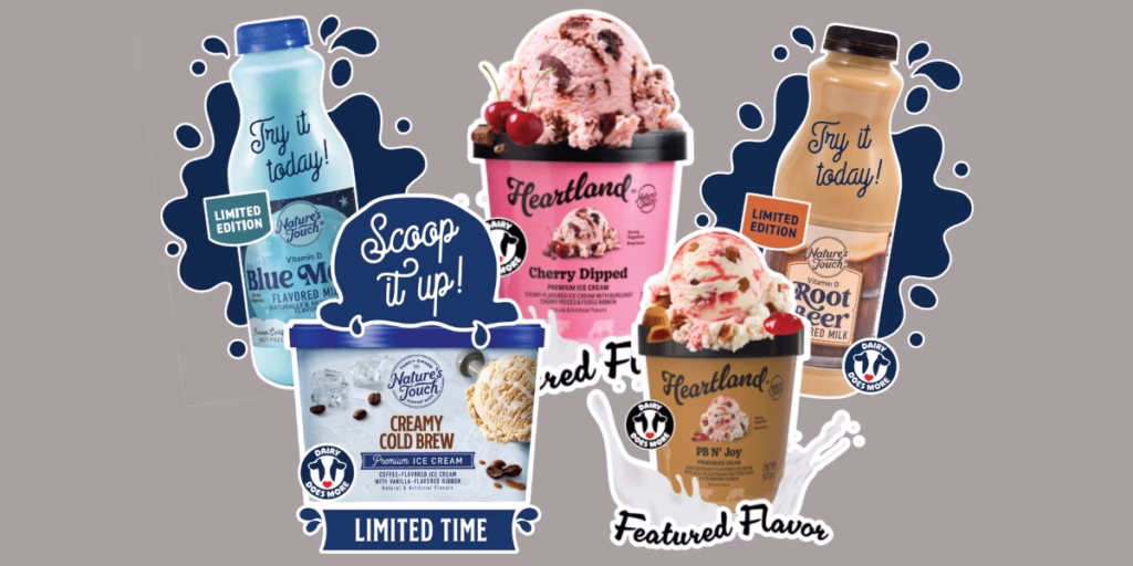 Kwik Trip Limited Edition Items 2026