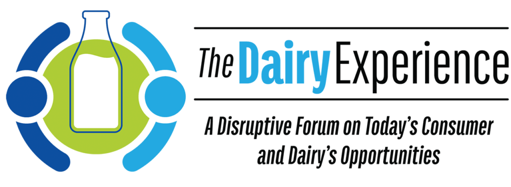 Announcing the Second Annual Dairy Experience Forum