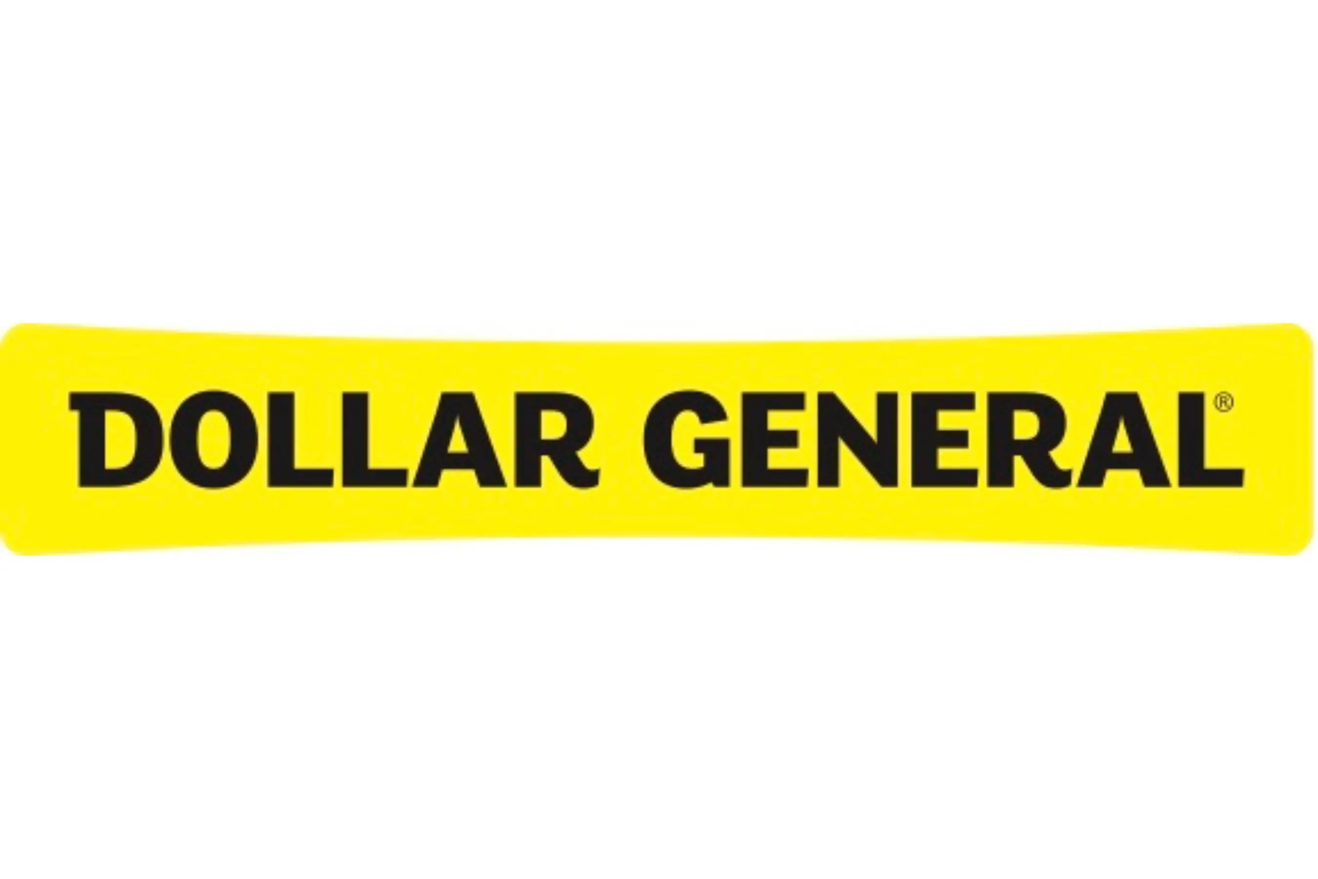 Dollar General Dairy Milk Campaign Results Midwest Dairy