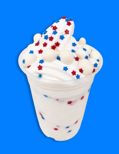2026 Iowa State Fair Flavor of the Fair