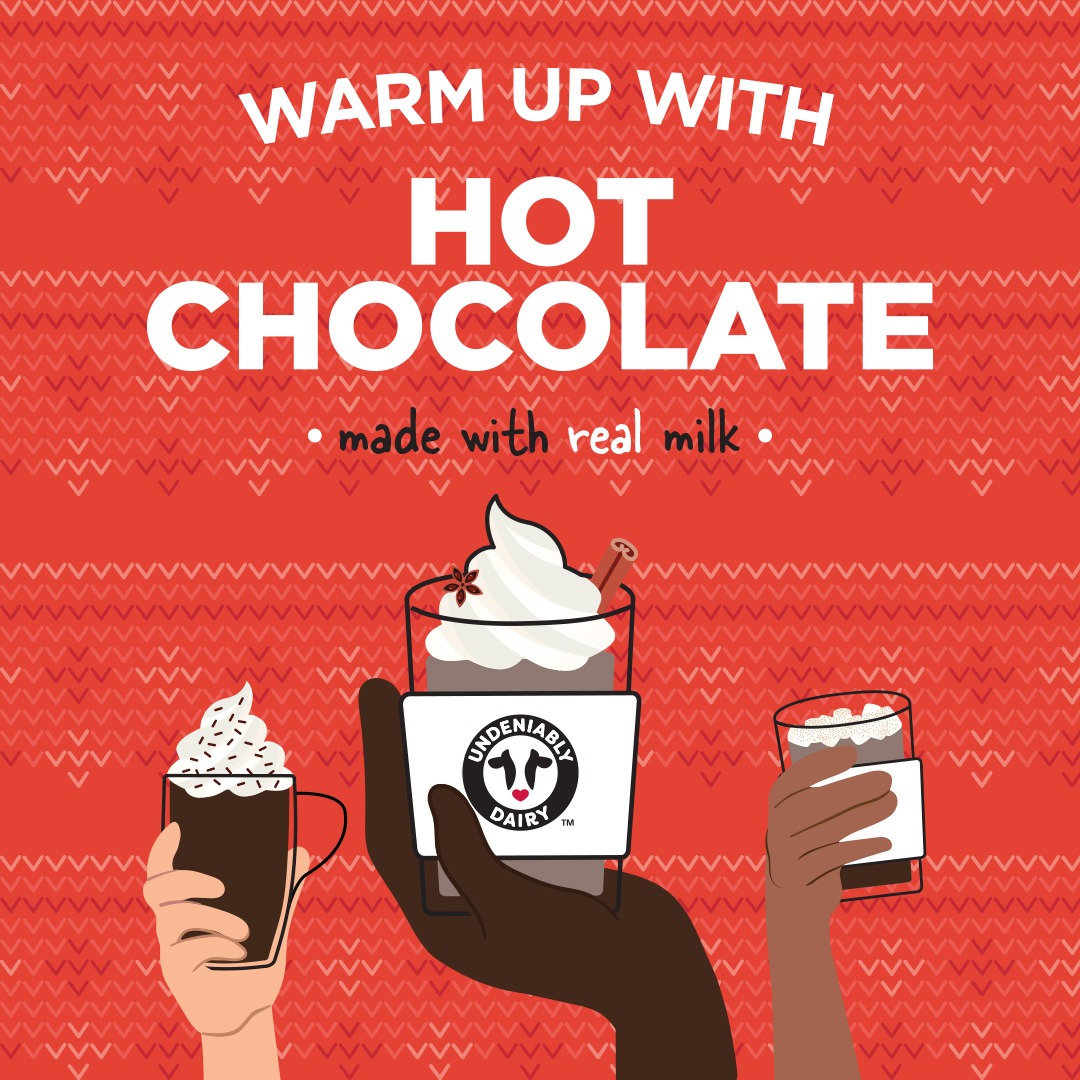 social status chocolate