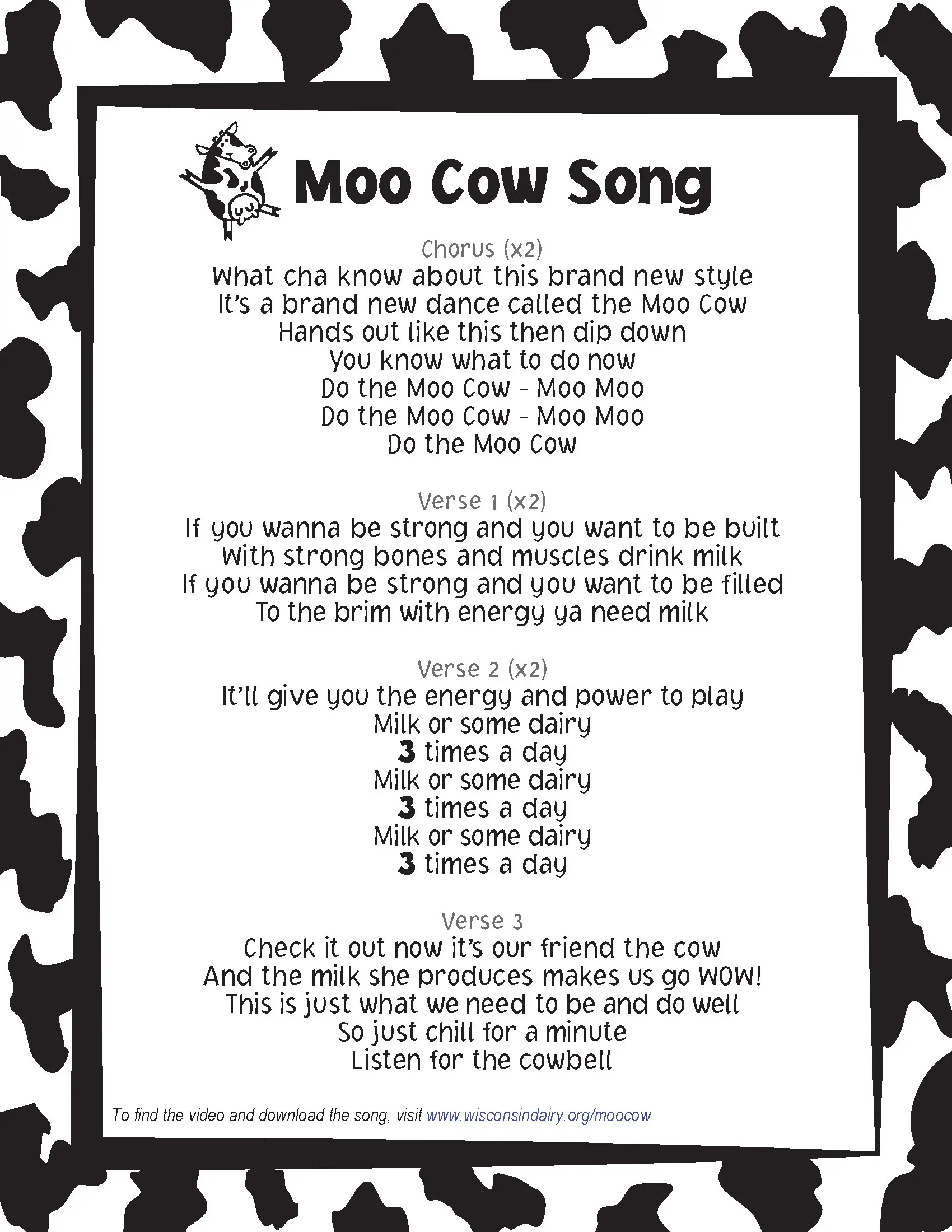 https://www.midwestdairy.com/wp-content/uploads/MooCowSong-Lyrics-jpg.webp