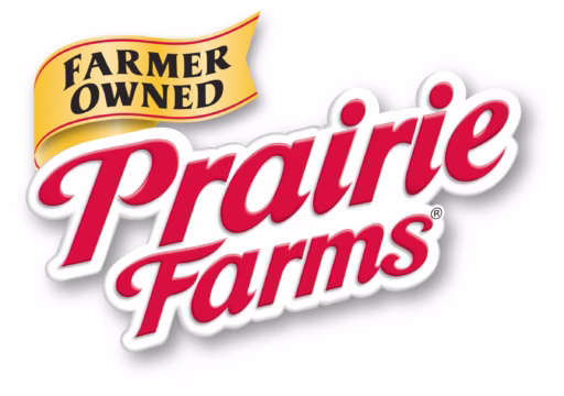 Prairie Farms