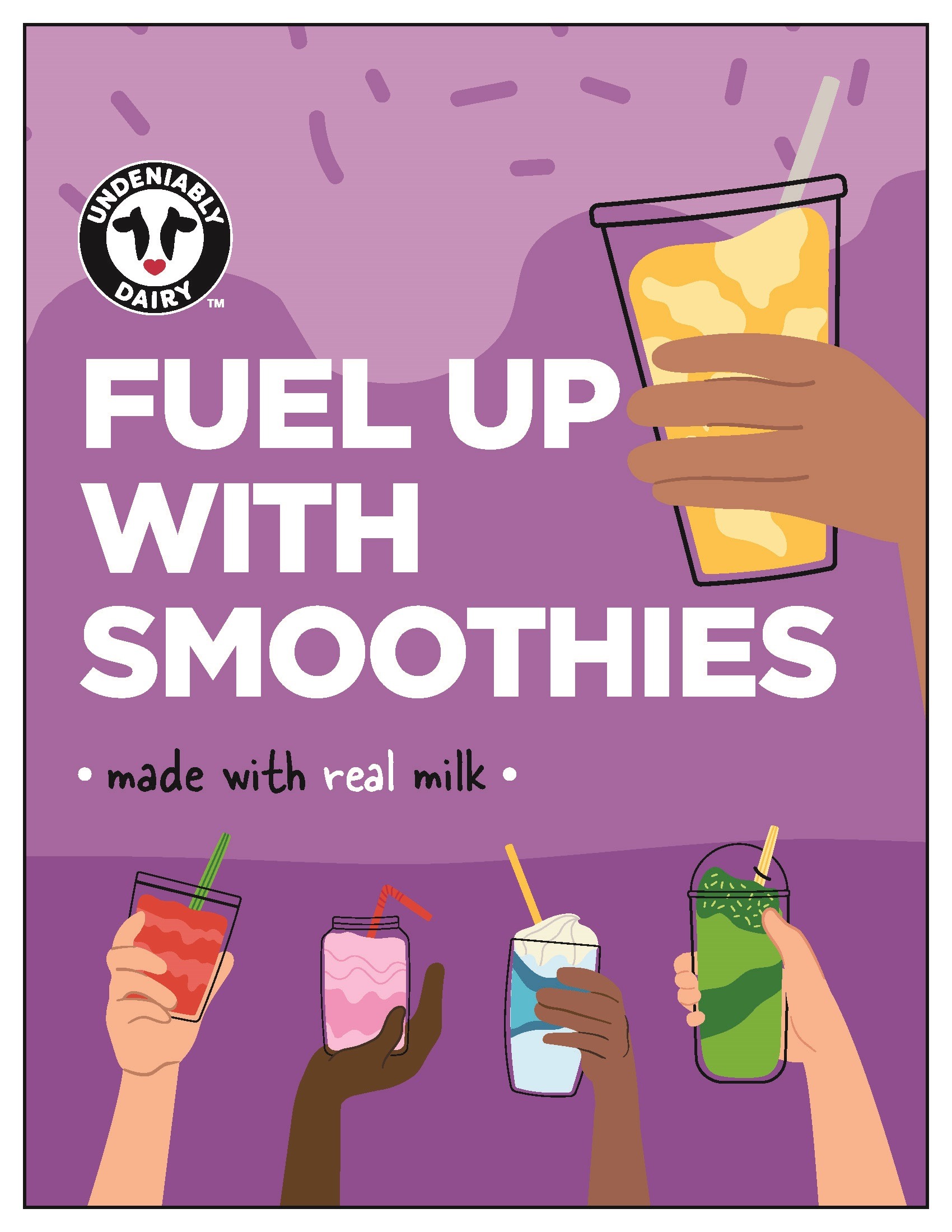 smoothie-posters-midwest-dairy