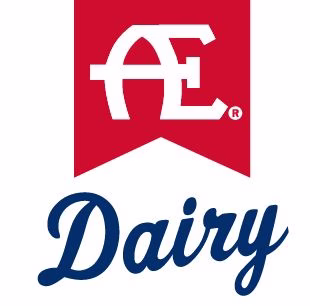 Anderson Erickson Dairy