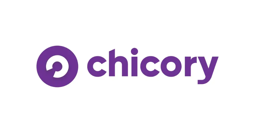 Chicory logo