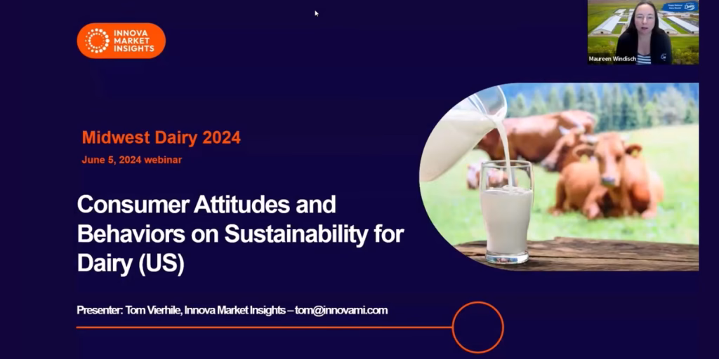 consumer webinar title slide