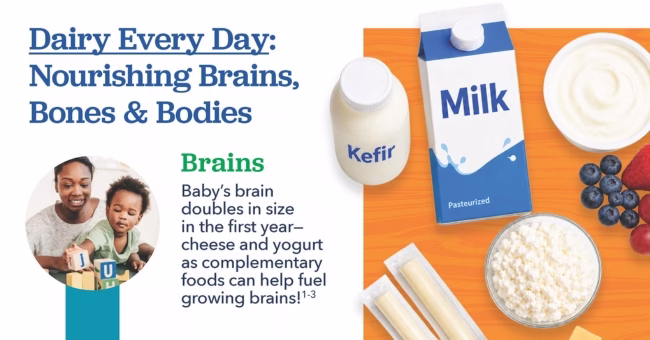 dairy-every-day-nourshing-preview
