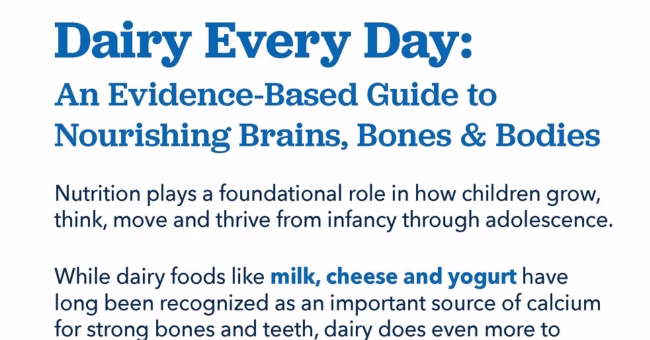 dairy-every-day-preview