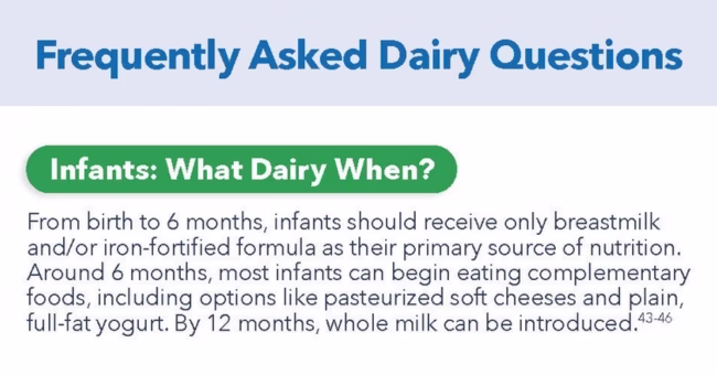 dairy-faq-preview