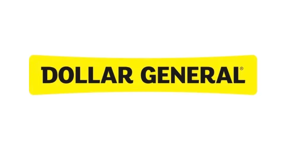 Dollar General logo