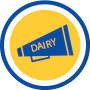 icon horn
