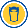 icon of new product