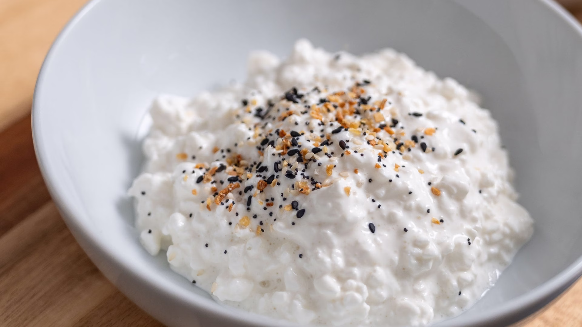 key moment protein article preview