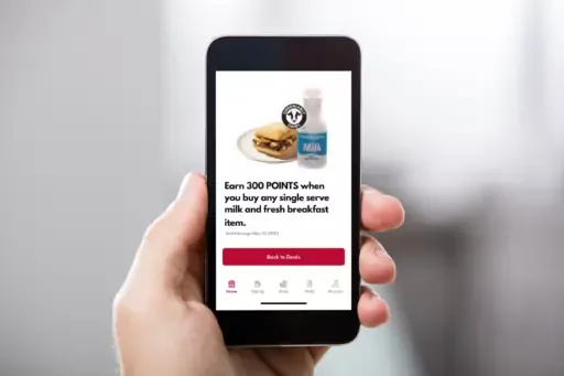 kum and go mobile app