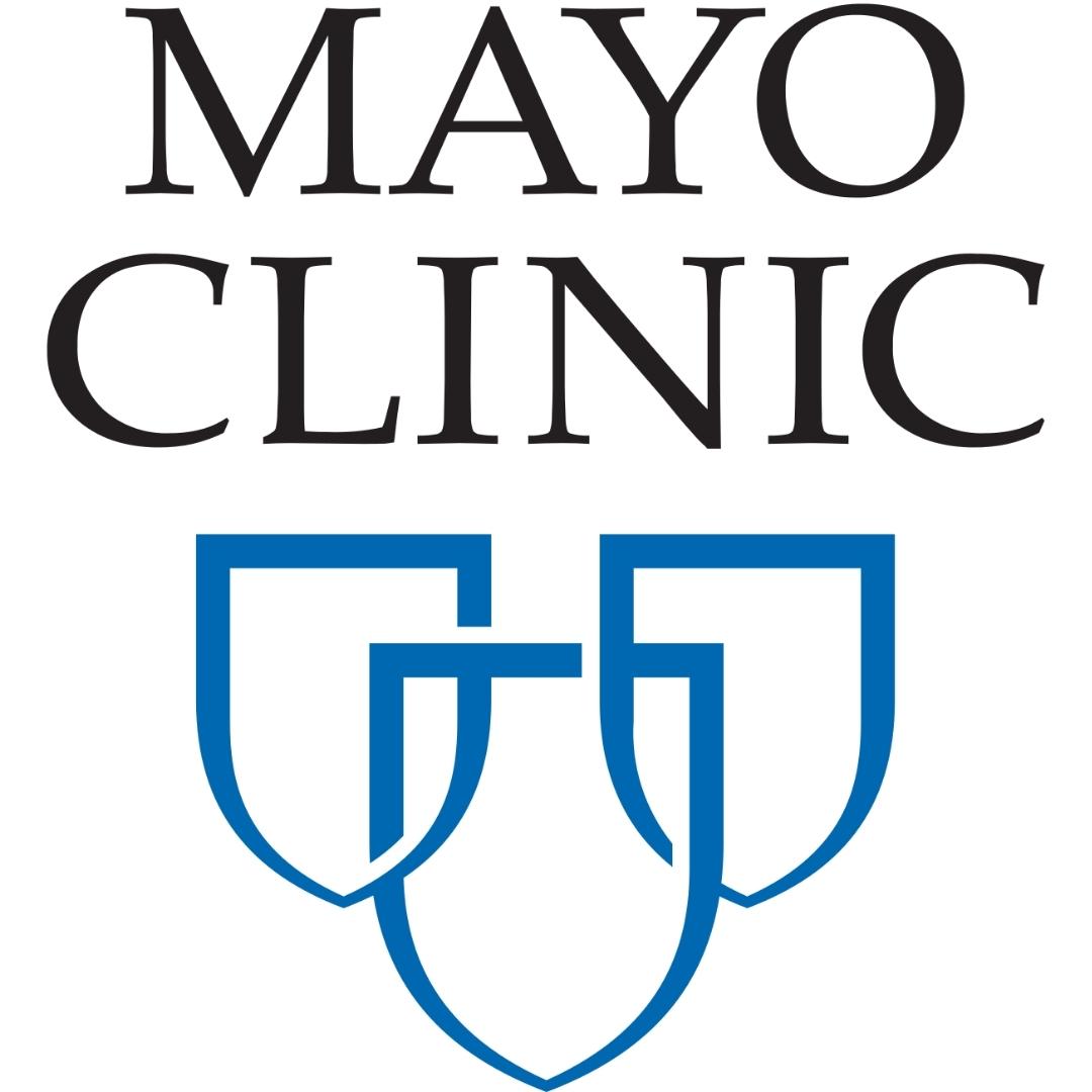 Dairy Checkoff announces collaboration with Mayo Clinic