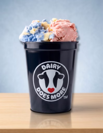 2026 Missouri State Fair Flavor of the Fair