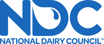 National Dairy Council logo