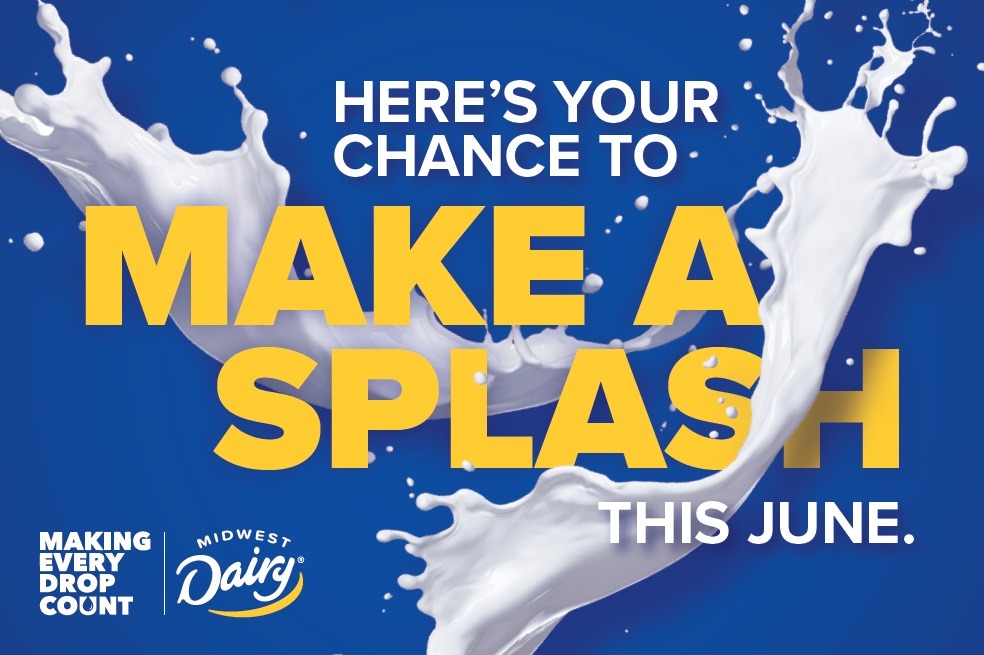 National Dairy Month Farmer Resources Midwest Dairy national-dairy-month-farmer-resources-midwest-dairy