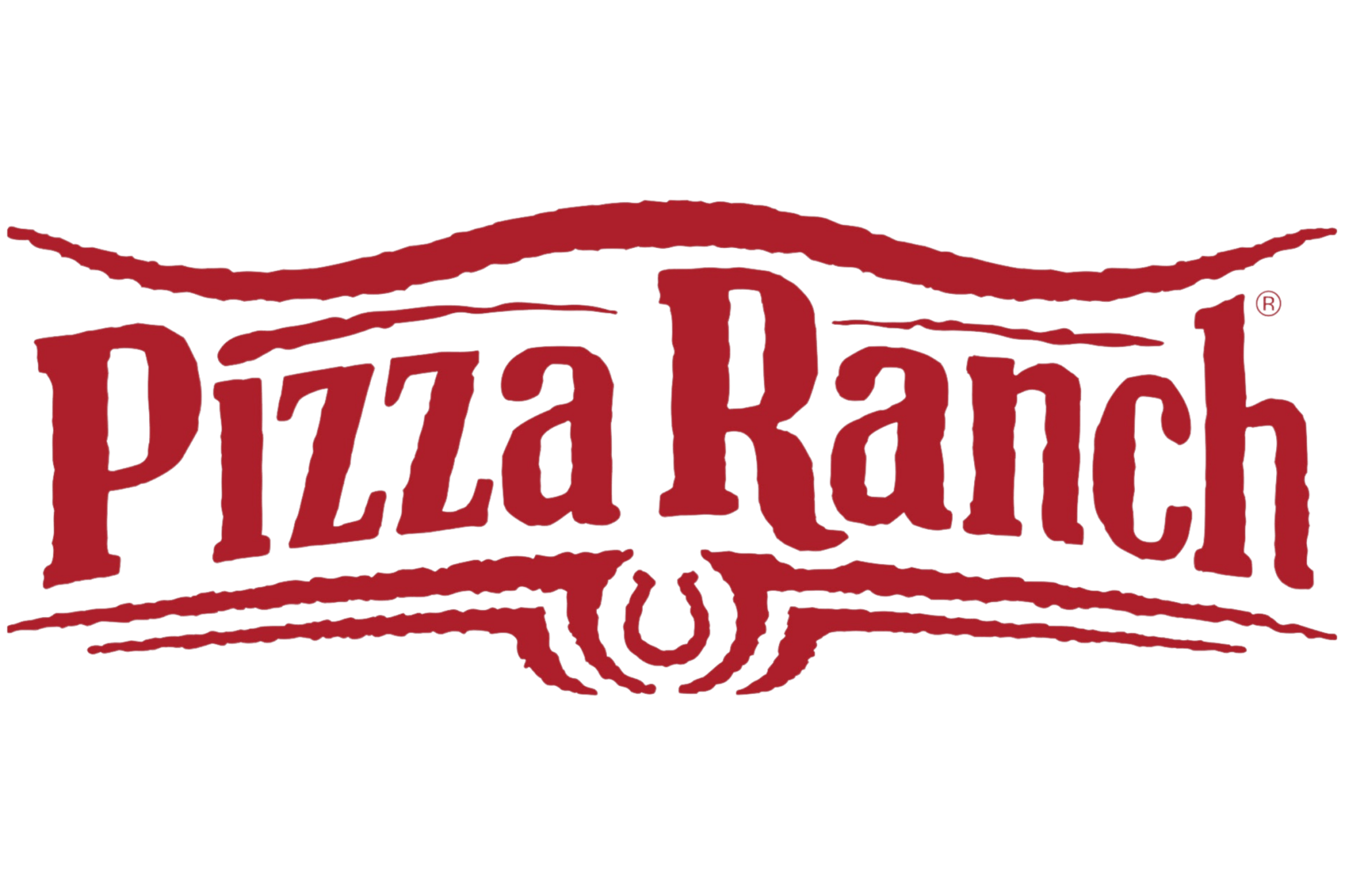 pizza-ranch-logo-2048x1365.png