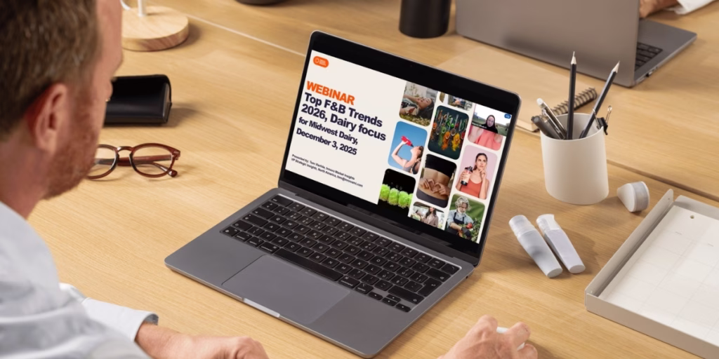 winter-webinar-screenshot